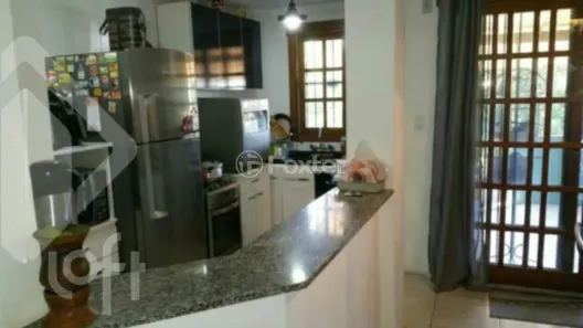 Casa com 3 Quartos à venda, 165m² no Tristeza, Porto Alegre