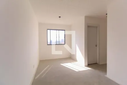 Apartamento com 1 Quarto à venda, 35m² no Mooca, São Paulo