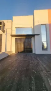 Galpão/Depósito/Armazém para alugar, 180m² no Itu Novo Centro, Itu