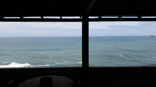 Casa de Condomínio com 6 Quartos à venda, 500m² no Vidigal, Rio de Janeiro