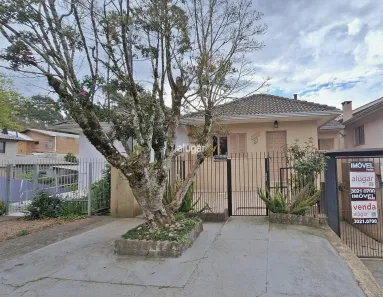 Casa com 3 Quartos à venda, 173m² no Forqueta, Caxias do Sul