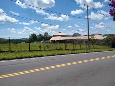 Lote/Terreno para alugar, 1000m² no Bosque, Vinhedo