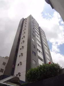 Apartamento com 2 Quartos à venda, 70m² no Pituba, Salvador