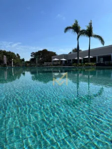 Lote/Terreno à venda, 300m² no Vista Linda, Cascavel