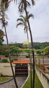 Casa de Condomínio com 3 Quartos à venda, 440m² no City América, São Paulo