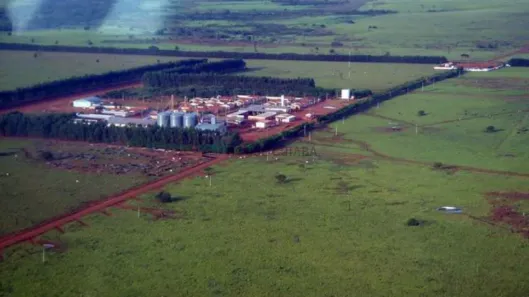 com 3 Quartos à venda, 500m² no , Ribeirão Cascalheira