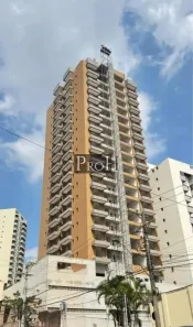 Apartamento com 2 Quartos à venda, 83m² no Nova Petrópolis, São Bernardo do Campo