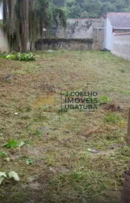 Lote/Terreno à venda, 1400m² no Toninhas, Ubatuba