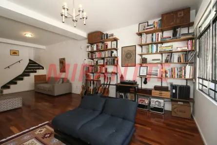 Casa com 2 Quartos à venda, 150m² no Jardim São Paulo(Zona Norte), São Paulo