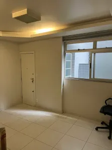 Apartamento com 3 Quartos para alugar, 120m² no Nova Suíssa, Belo Horizonte
