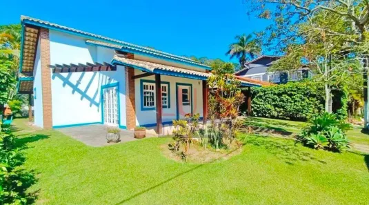 Casa de Condomínio com 2 Quartos à venda, 100m² no Várzea das Moças, Niterói