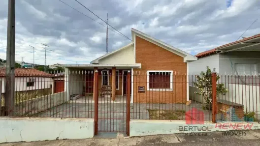 Imóvel Comercial com 3 Quartos à venda, 531m² no Santa Rosa, Vinhedo