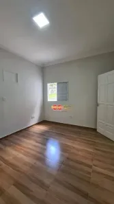 Imóvel Comercial com 3 Quartos à venda, 137m² no Centro, Itatiba