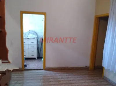 Apartamento com 2 Quartos à venda, 80m² no Tucuruvi, São Paulo