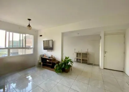 Apartamento com 2 Quartos à venda, 55m² no Jardim Carvalho, Porto Alegre