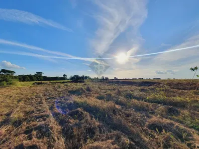Lote/Terreno à venda, 250m² no Bonfim Paulista, Ribeirão Preto