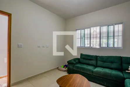 Casa com 3 Quartos à venda, 222m² no Parque Marajoara, Santo André