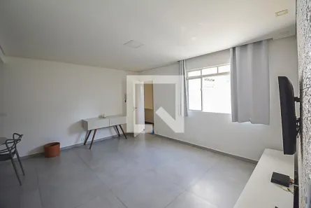Apartamento com 2 Quartos à venda, 90m² no Rudge Ramos, São Bernardo do Campo