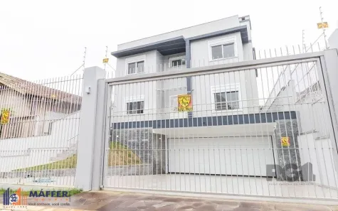 Casa com 4 Quartos à venda, 254m² no Vila Ipiranga, Porto Alegre