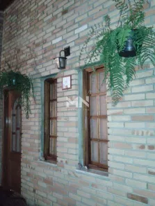Casa com 2 Quartos à venda, 94m² no Jardim Residencial Itaim, Itu