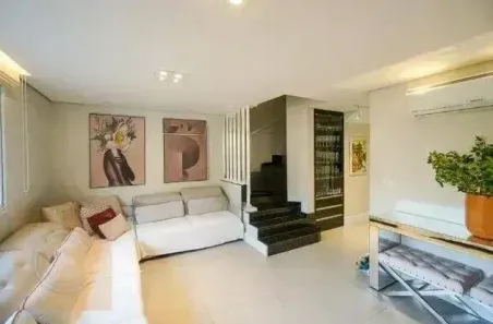Casa de Condomínio com 3 Quartos à venda, 265m² no Vila Carrão, São Paulo
