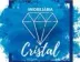 Miniatura da foto de Imobiliaria Cristal Ltda - Me