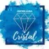 Miniatura da foto de Imobiliaria Cristal Ltda - Me