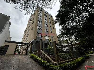 Apartamento com 3 Quartos à venda, 101m² no Centro, Canoas