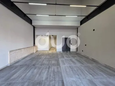 Ponto Comercial para alugar, 212m² no Vila Independência, Piracicaba