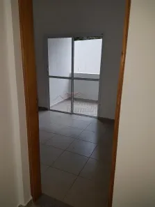 Apartamento com 1 Quarto à venda, 39m² no Vila Amélia, Ribeirão Preto