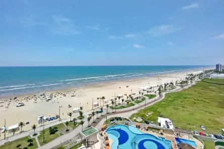 Apartamento com 7 Quartos à venda, 70m² no Mirim, Praia Grande