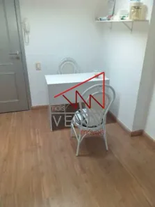 Sala Comercial à venda, 30m² no Centro, Rio de Janeiro
