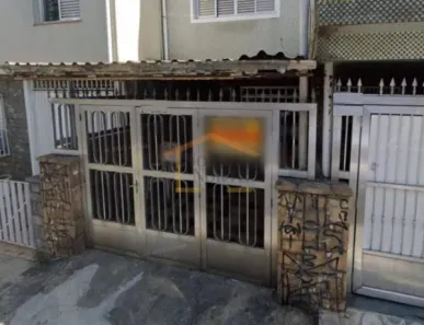 Sobrado com 3 Quartos à venda, 117m² no Vila Guilherme, São Paulo