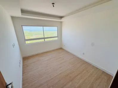 Apartamento com 3 Quartos à venda, 160m² no Tirol, Natal