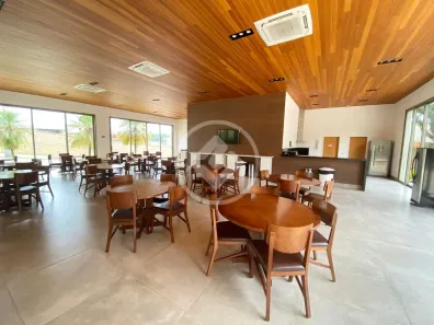 Lote/Terreno à venda, 600m² no Santa Cândida, Vinhedo