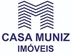 Miniatura da foto de Casa Muniz Imóveis Ltda - Me