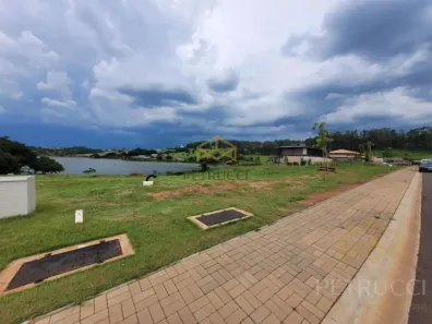 Prédio Residencial à venda, 2376m² no Distrito Industrial Benedito Storani, Vinhedo