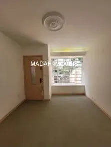 Imóvel Comercial com 1 Quarto à venda, 80m² no Vila Madalena, São Paulo
