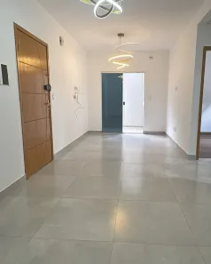 Apartamento com 2 Quartos à venda, 100m² no Industrial São Luiz, Contagem