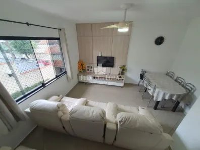 Sobrado com 4 Quartos à venda, 92m² no Vila Formosa, São Paulo