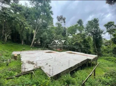 Lote/Terreno à venda, 182m² no Itaipava, Petrópolis