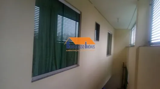 Casa com 3 Quartos à venda, 680m² no Concórdia, Belo Horizonte