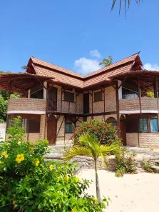 Fazenda/Sítio com 10 Quartos à venda, 850m² no GENIPABU, Extremoz