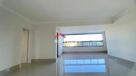 Apartamento com 3 Quartos à venda, 109m² no Santa Mônica, Uberlândia