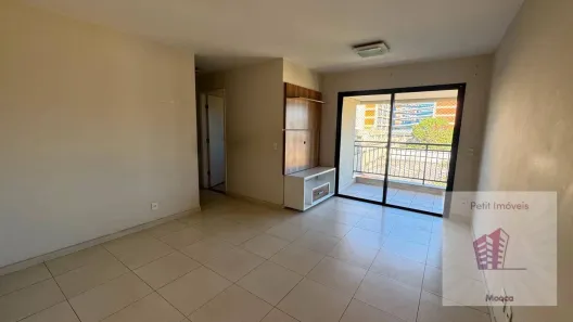 Apartamento com 3 Quartos à venda, 68m² no Mooca, São Paulo
