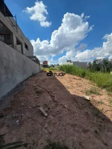 Lote/Terreno à venda, 132m² no Vila Tolaini, Jandira