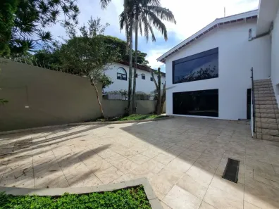 Prédio Comercial com 20 Quartos à venda, 650m² no Chácara Santo Antônio (Zona Sul), São Paulo