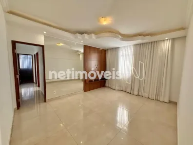 Apartamento com 2 Quartos à venda, 62m² no Castelo, Belo Horizonte