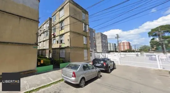 Apartamento com 1 Quarto à venda, 37m² no Centro, Rio Grande