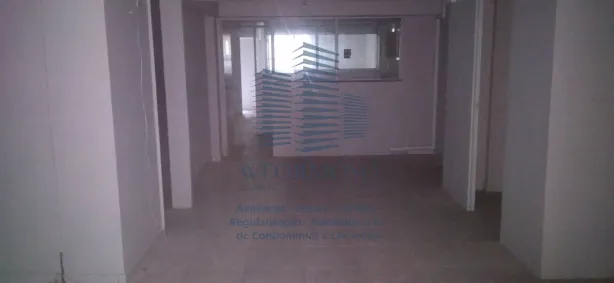 Sala Comercial para alugar, 150m² no Centro, Rio de Janeiro